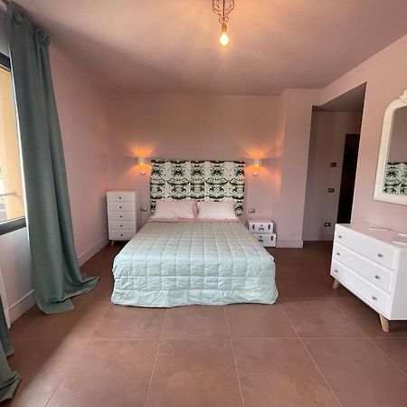 Valle Azzurra Galleno Екстер'єр фото